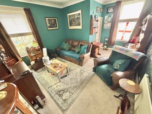 bedroom- click for photo gallery